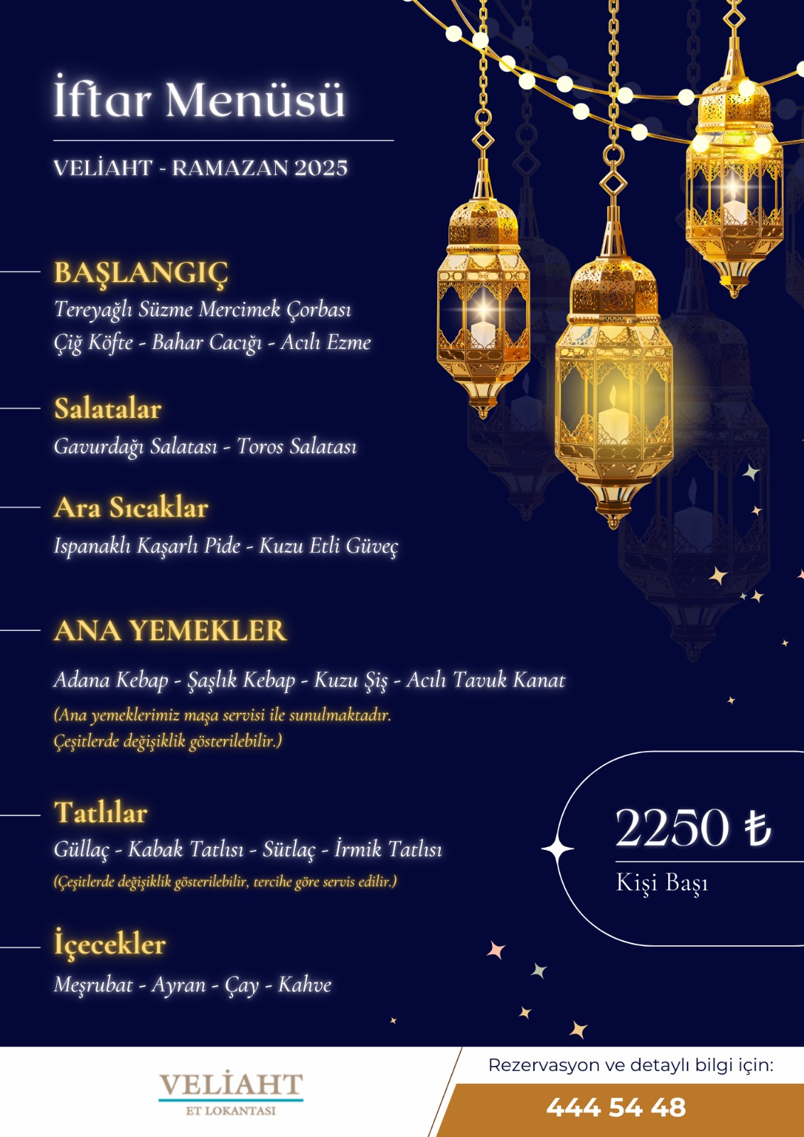 Ramazan